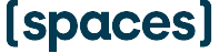 Aureon – Facility Management Logo