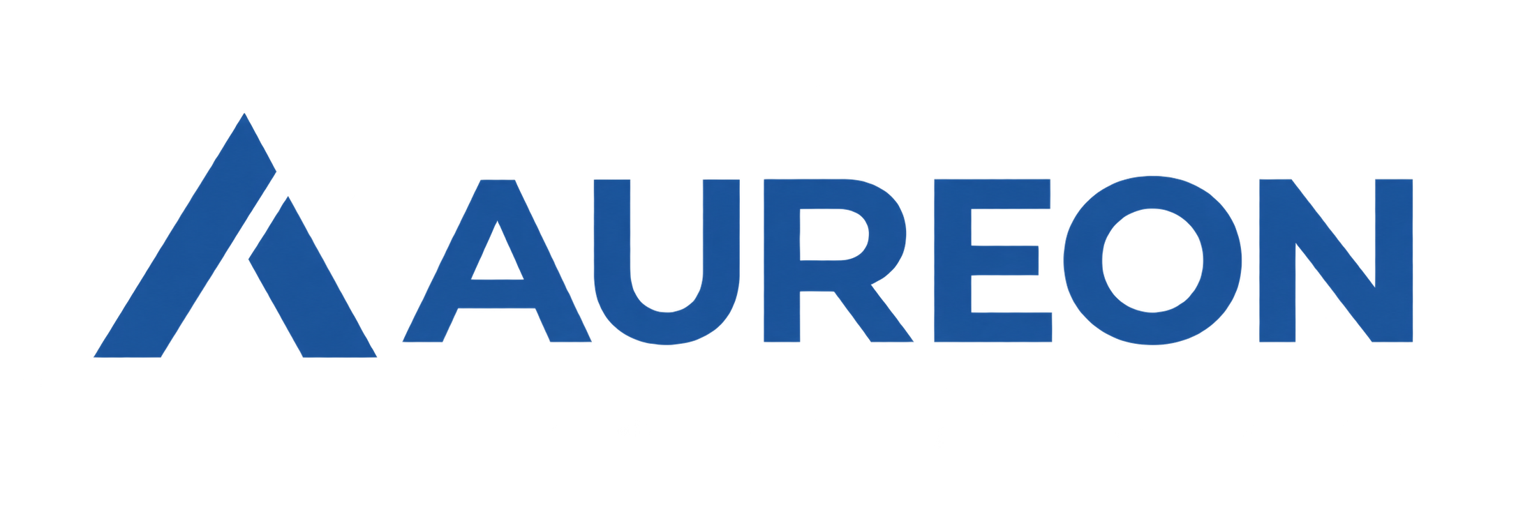 AUREON